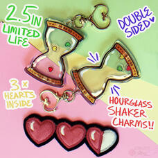 "Limited Life" Minecraft SMP