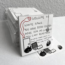 OMORI - horror rpg by OMOCAT