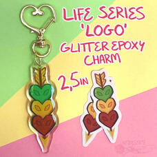 full series of "Life" Minecraft SMPs