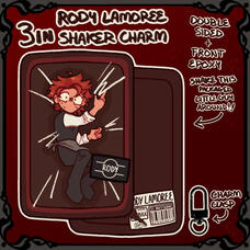 Dead Plate - horror rpg by STUDIO INVESTIGRAVE