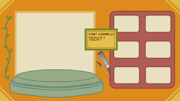 "final" file provided by me before any in-game tweaks