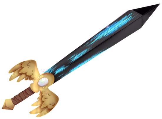 which i then designed in more detail