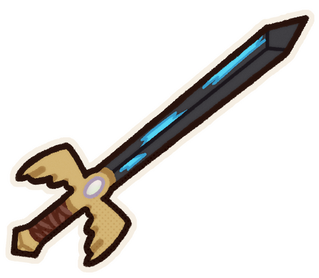 and made a simplified icon for!