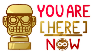 alternate text version for use in a level of the game