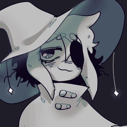 @starlooping on Tumblr