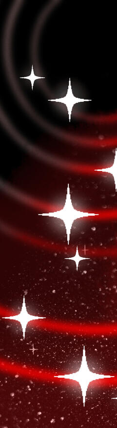 drawn 23/03/25 ;; inspired by act 5 of "in stars and time" by insertdisc5